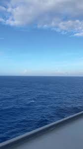 Darnell Mcdaniel (@dmac7919)