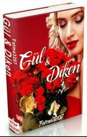 Masum GÜNAHLAR (Kitap Oldu)