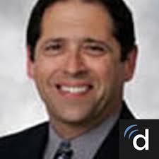 Palliative Care Specialists near me in Des Moines, IA