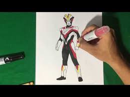 Maybe you would like to learn more about one of these? Ultraman Ultra Fight Victory Coloring Pages Colouring Pages For Kids With Colo Lagu Mp3 Mp3 Dragon