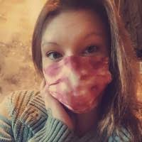 40+ "Sandy Bundy" profiles