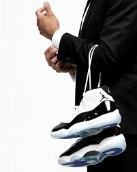 Price and other details may vary based on size and color. Pin On Air Jordans Sneakerhead