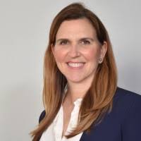 Kathy Tompkins, EA, MSPA, MAAA