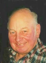 Jerome Schwind Obituary