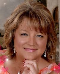 OBGYN Terrell Clinic