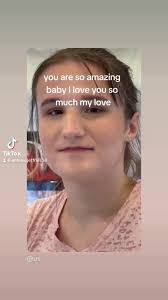 Deandre Jeffries's Instagram, Twitter & Facebook