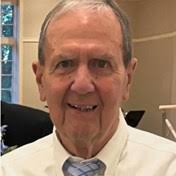 Welty Family Obituaries