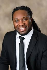 All Bankers Life Agents in Chesterfield, MO