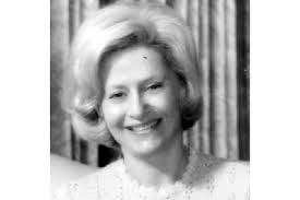 Evy Levy Obituary (1926