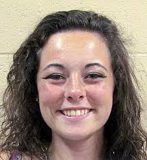 Danielle Wortman's Instagram, Twitter & Facebook