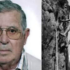 Enrique GARCÍA-BARROS