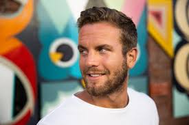 Terri Pena, MD IFMCP