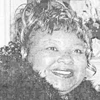 Paulette Hardnett Obituary (2007)