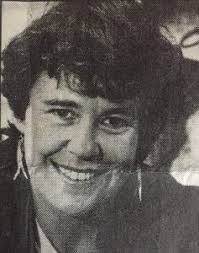 The trouble with Lipstick