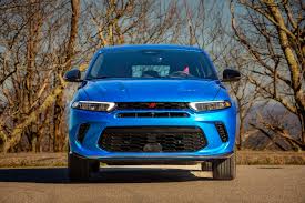 Image result for Holland Blue 2024 Dodge