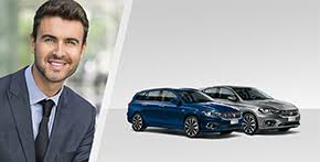 Kalkulieren sie einfach die monatliche leasingrate für ihr gewünschtes kraftfahrzeug. Fiat Geschaftkunden Leasing Business Angebote