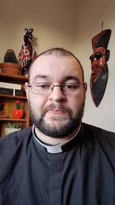 2nd Sunday of Lent:...