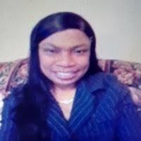 50+ "Kenyetta" profiles