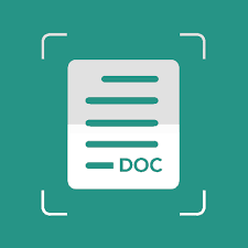 Sep 11, 2019 · download smart scanner apk 1.2 for android. Smartscan Document Scanner Premium V2 3 7 Apk4all