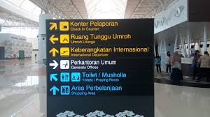 Apr 27, 2021 · january 26, 2021 aku yang tidak kau ini itu dan di anda akan apa dia saya kita untuk mereka ada tahu dengan bisa dari tak kamu kami adalah ke ya orang tapi harus pergi baik dalam sini seperti hanya ingin sekarang semua saja sudah jika oh apakah jadi satu jangan notes 1) this list was created using public/free 35 Terbaik Untuk Husein Sastranegara Lewat Beli Stiker 2018 Sticker Fans