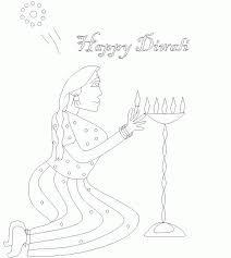 In the discipline of philosophy, the. Diwali Coloring Sheets For Kids Coloring Home