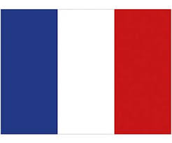 Autoraamvlag frankrijk te bestellen of te kopen in de online winkel met thuiswinkel waarborg keurmerk. Vlag Frankrijk 90 X 150 Cm Megatip Be