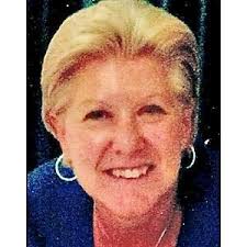 BONNIE TAYLOR Obituary (1950