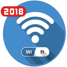 The advantage of transparent image is that it can be used efficiently. Portable Wifi Hotspot Wifi Hotspot Free Home Facebook
