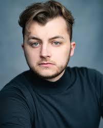 Postgraduate Musical Theatre 2021/22