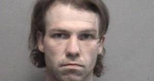 Washington County man held