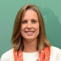 Sarah Poulton's Instagram, Twitter & Facebook