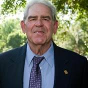 Remembering Lake Worth High School