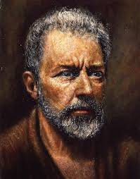 8 NEIL GRAYSON ART ideas to save today