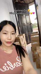 ກະເປົ່າພ້ອມສົ່ງ✓