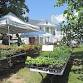 GardenFest 2026