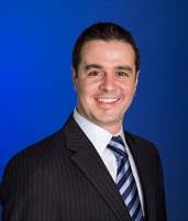 Appreciation for The Barefoot Spirit