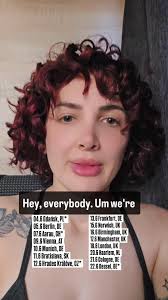 Please send examples to WeAreHalocene@gmail.com ❤️ #halocene #photography  #videography