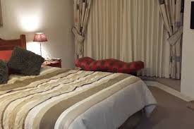 Пляж «playa algarrobo» 2.8 км. 10 Best Airbnb In San Alfonso Del Mar Chile Updated 2021 Trip101