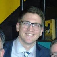 Jason Dillman Email & Phone Number