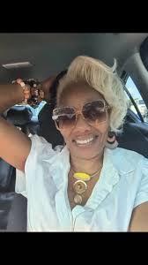 RM Professional Ins. RM PRofessional Ministries Senekie Rena It's So  Senekie Salon senekierena_qchairmaster Royal BodyBar Brazilian Waxing Royal  Body Bar LLC Brazilian Waxing