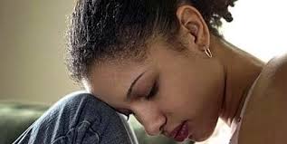 The Art of Living Sober: Are You Ready?