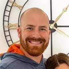 Aaron Pankey's Instagram, Twitter & Facebook