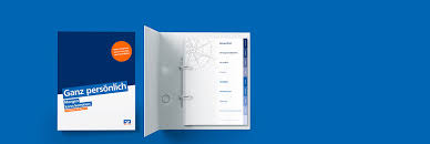 Privatkunden Vr Bank Hessenland Eg