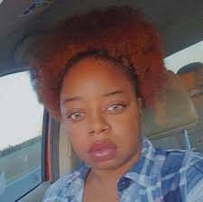 Jasmine D Faison added a new photo.