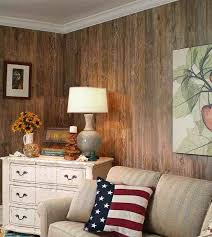 Decorative wall panels that look like wood. Paneling Wall Paneling Wood Paneling For Walls