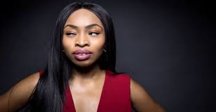 But you can close an interaction in a healthy way by saying it. 17 Signs That You Are A Toxic Person How To Know How To Stop