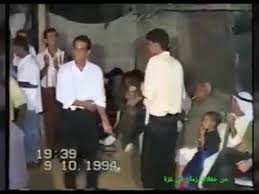 أول تعليق رسمي على القصف اللبناني لفلسطين المحتلة. Ø­ÙÙ„Ø§Øª Ø²Ù…Ø§Ù† ÙÙŠ ØºØ²Ø© Ø§Ø¨Ùˆ Ø¹ÙŠØ§Ø´ Youtube