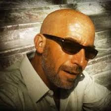 fosterehere's Pizza Review at Parallel Pizzeria