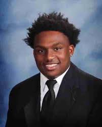 Obituary: Omarion Cadaire "Jose" Bones of Stuttgart