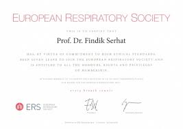 Maybe you would like to learn more about one of these? Prof Dr Serhat Findik Yorumlari Incele Ve Randevu Al Doktortakvimi Com